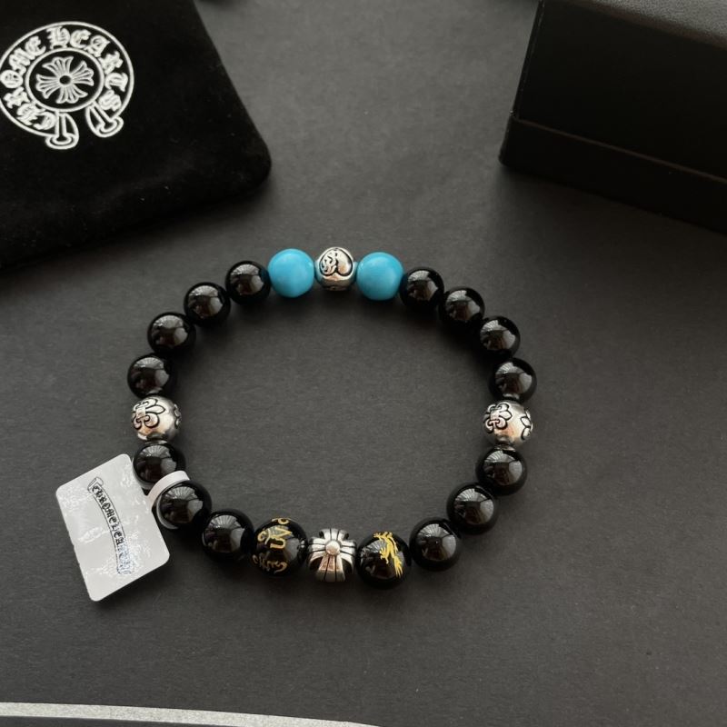 Chrome Hearts Bracelets